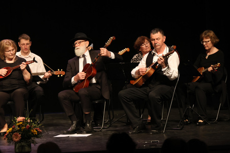 DRUMLJA, DRUMLJA, DRUMLJICA 49 FOTO LJUBO VUKELIČ